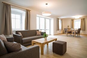 Lake View Suites Villa Julia - Garden Suite