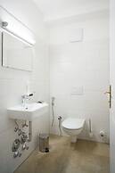 Lake View Suites Villa Julia - Garden Suite