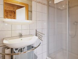 Landhaus Lodges Kaprun - Johann