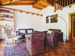 Landhaus Lodges Kaprun - Johann