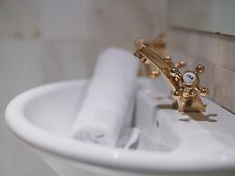 Landhaus Lodges Kaprun - Johann