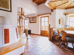 Landhaus Lodges Kaprun - Johann