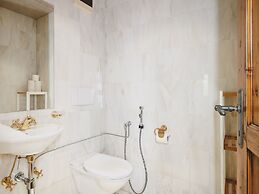 Landhaus Lodges Kaprun - Johann