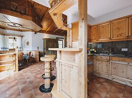 Landhaus Lodges Kaprun - Johann