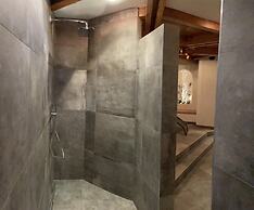 Landhaus Lodges Kaprun - Johann