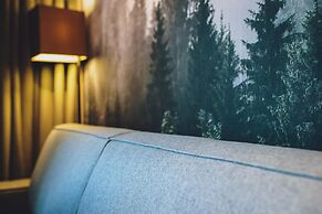 Fortuna View - Superior Apartment E