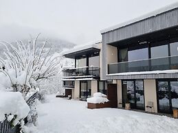 Fortuna View - Superior Apartment E
