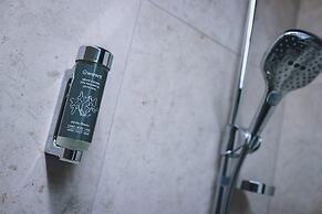 Fortuna View - Superior Apartment E