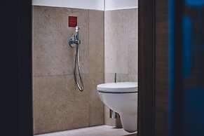 Fortuna View - Superior Apartment E