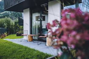 Fortuna View - Superior Apartment E