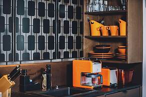 Fortuna View - Superior Apartment E