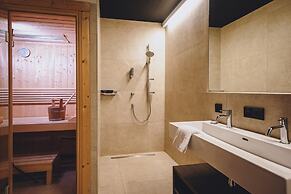 Fortuna View - Superior Apartment E