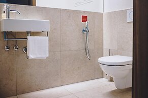 Fortuna View - Superior Apartment E