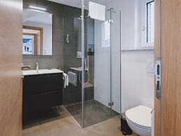 FP Appartements - Maisi 4