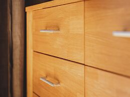 FP Appartements - Maisi 4