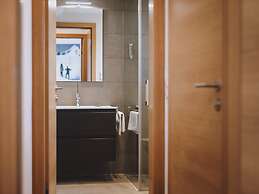 FP Appartements - Maisi 4