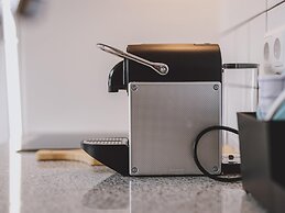 FP Appartements - Maisi 4