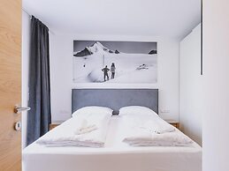 FP Appartements - Maisi 4