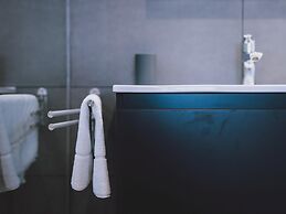 FP Appartements - Maisi 4