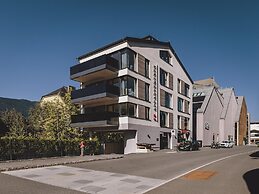 FP Appartements - Maisi 4