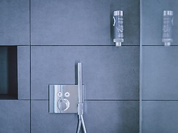 FP Appartements - Maisi 4