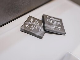 FP Appartements - Maisi 4