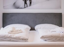 FP Appartements - Maisi 4