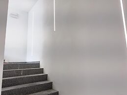 FP Appartements - Maisi 4