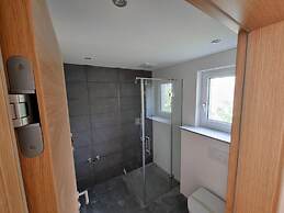 FP Appartements - Maisi 4