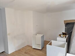 FP Appartements - Maisi 4