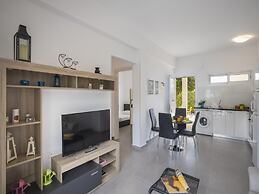 Ayios Elias Alice Suite