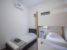 Ayios Elias Alice Suite