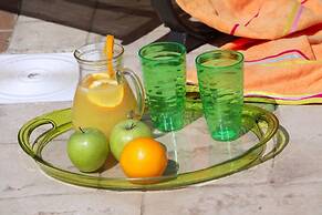 Clover in Protaras With 3 Bedrooms and 2 Bathrooms