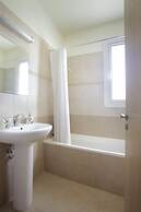 Clover in Protaras With 3 Bedrooms and 2 Bathrooms