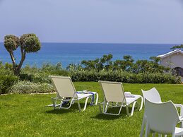 Protaras Seafront Villa Sirina Pearl