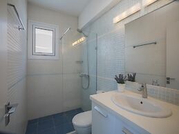 Protaras Seafront Villa Sirina Pearl