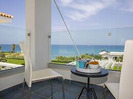 Protaras Seafront Villa Sirina Pearl