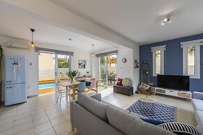 Villa Kalimera in Protaras