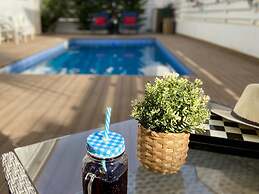 Villa Kalimera in Protaras