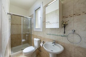 Villa Kalimera in Protaras