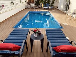 Villa Kalimera in Protaras