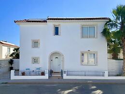 Villa Kalimera in Protaras