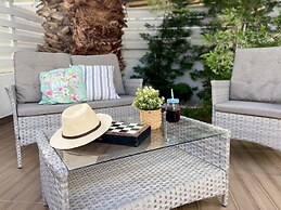 Villa Kalimera in Protaras