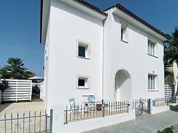 Villa Kalimera in Protaras