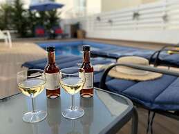 Villa Kalimera in Protaras