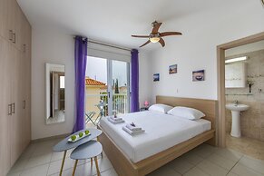 Villa Kalimera in Protaras