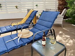 Villa Kalimera in Protaras