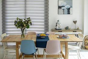 Villa Kalimera in Protaras