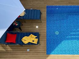 Villa Kalimera in Protaras