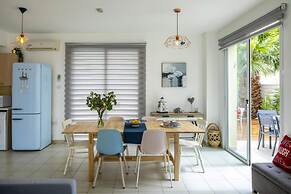 Villa Kalimera in Protaras